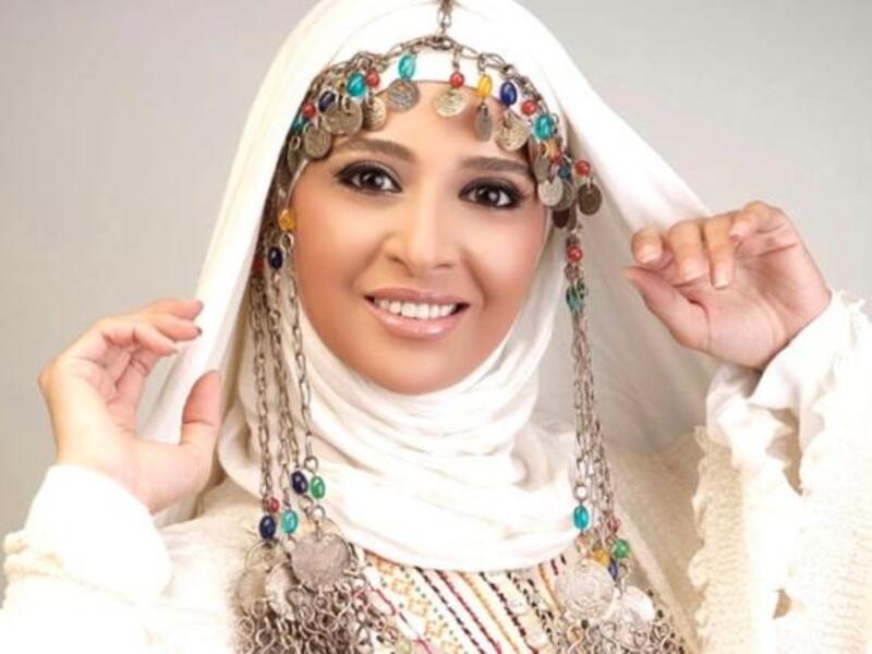 Actress ‘Hanan Turk’ claimed that she voted Muslim all the way, by placing her vote with the
 ‘Freedom and Justice Party’ of the Muslim Brotherhood. 