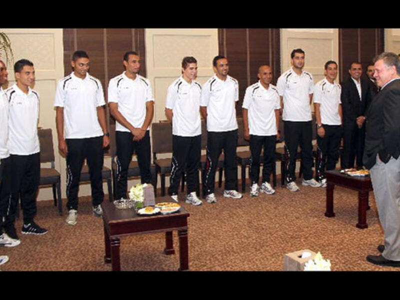 jordan national football team 