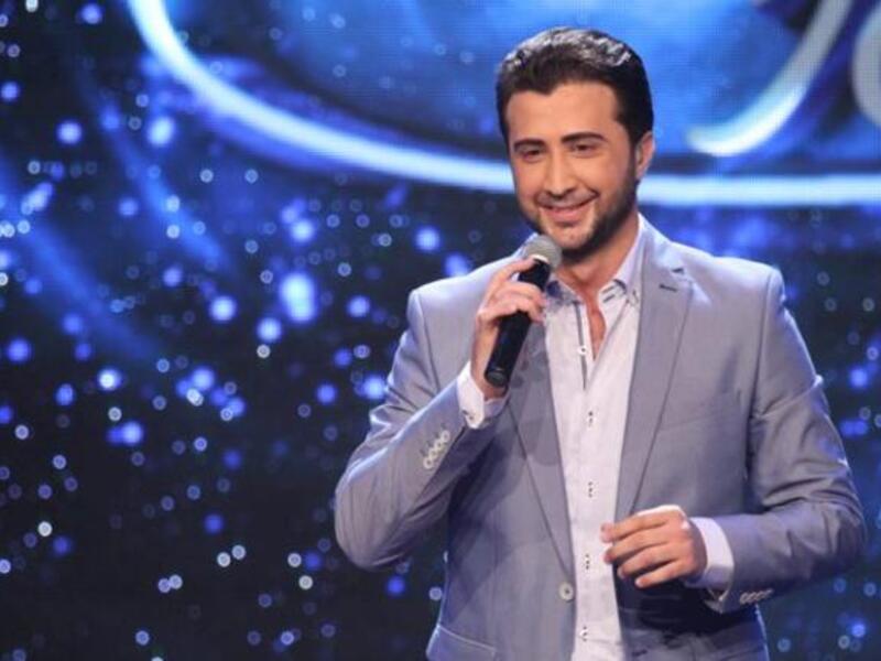 Syrian Abdel Kareem Hamdan, has given the Arab Idol its most moving performance to date, bringing the judges to their feet and viewers to tears. But his singing irked pro-Assad groups, who reportedly accused the contestant of supporting the Syrian opposition. Abdel denies the claims, saying he sang ‘only for Syria’.