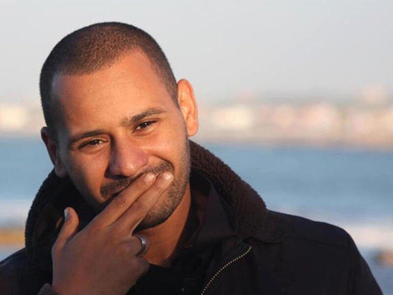 X Factor hopeful, Mohammad Al Refe, was left wishing he hadn’t dared take on legendary Lebanese singer Fairouz after Lebanese music fans came out in force to criticize the contestant for butchering the work of their beloved star. Mohammad was left red-faced as he apologized to the haters.