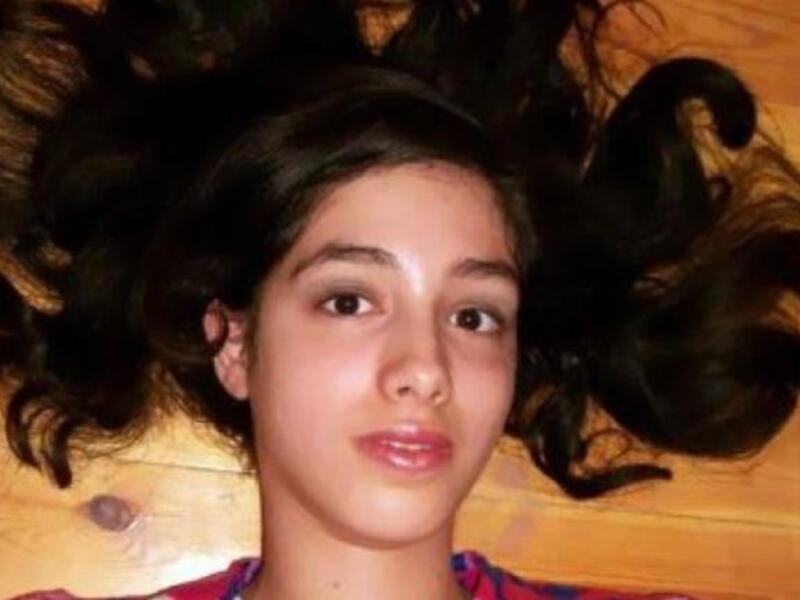 وظهرت الحرية بصورة أخرى في مصر أو بصورتها العارية في شخص المدونة علياء المهدي -١٩ عاما التي نشرت صورها العارية على مدونتها وصرحت بعلاقاتها الجنسية قبل الزواج مما أحدث انقساما حتى بين الليبرالين أنفسهم فيما انتشرت دعوات أخرى لقتلها.