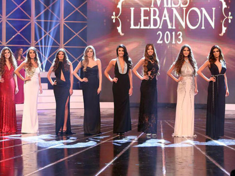 finalists 