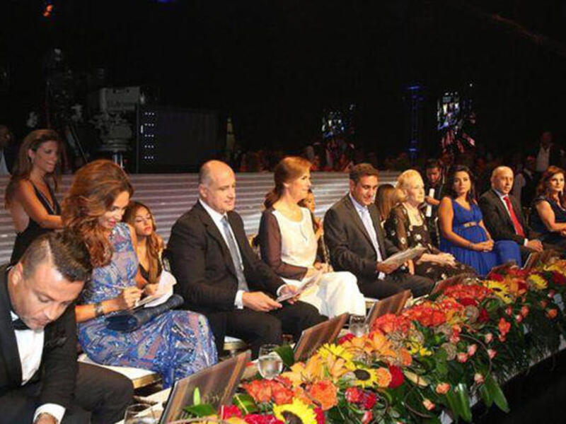 miss lebanon judges 