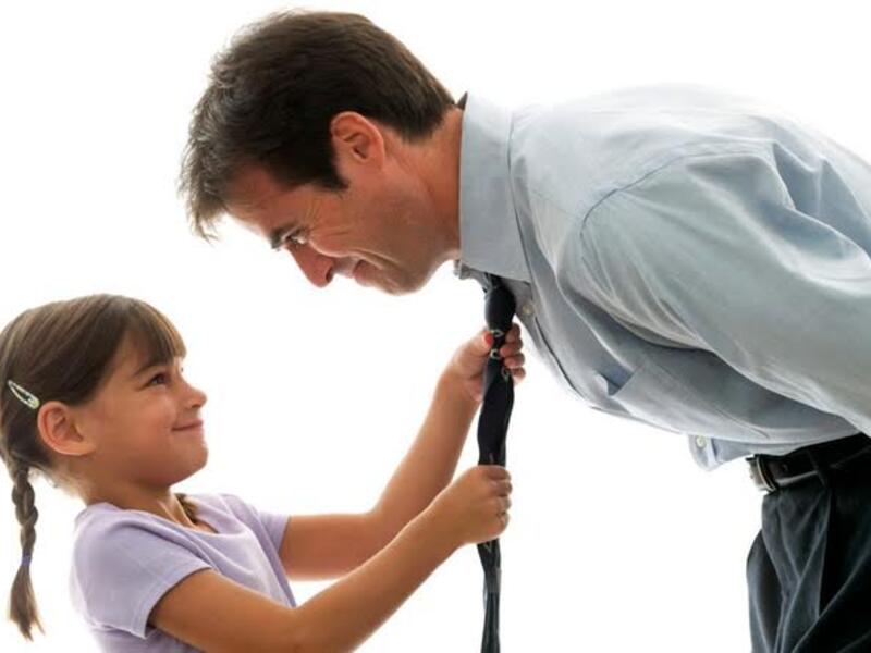 "هم البنات للممات" وهو مثل منتشر في كافة الدول العربية، حيث يرى الرجال أن البنت تعتبر هماً على أهلها وأن هذه الهم والحمل لن يزول أبداً.