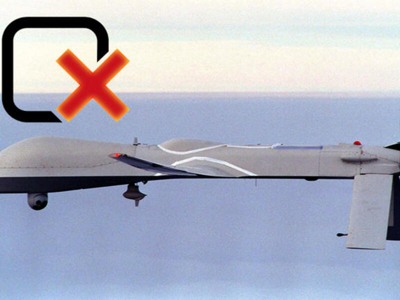 Yemen drone strikes fail to deter terrorism