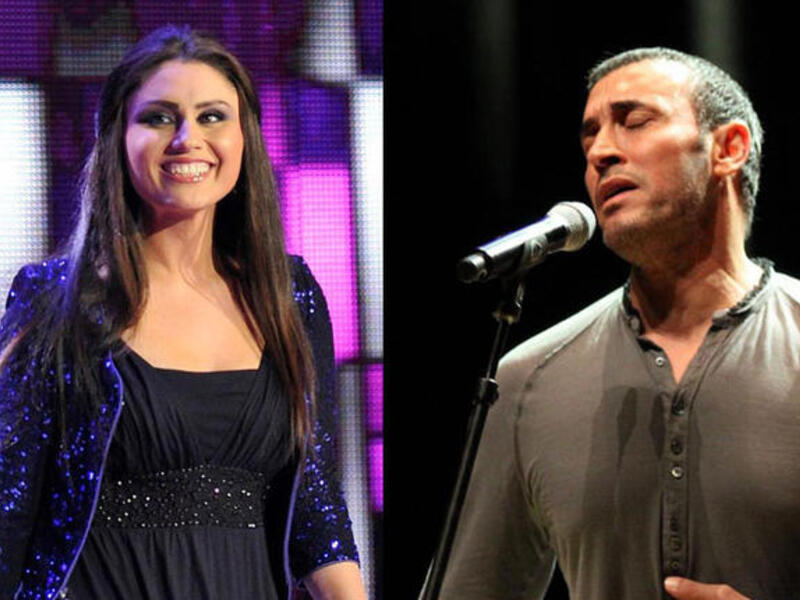 nour iriqsousi new celebrities