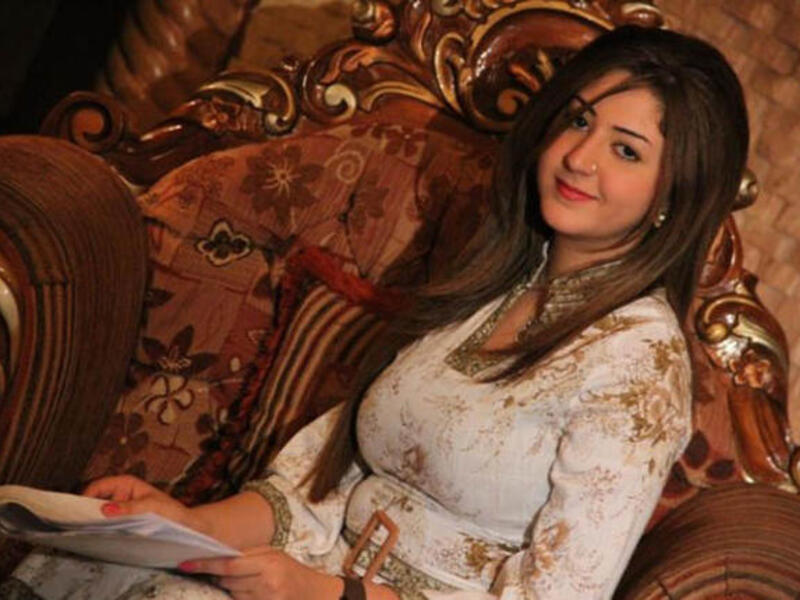 lamar new celebrities