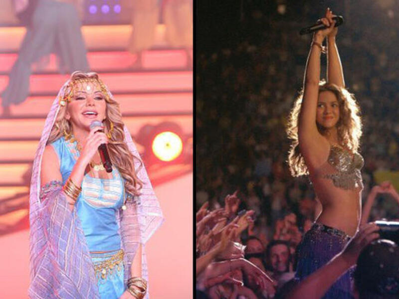 razan moghrabi new celebrities