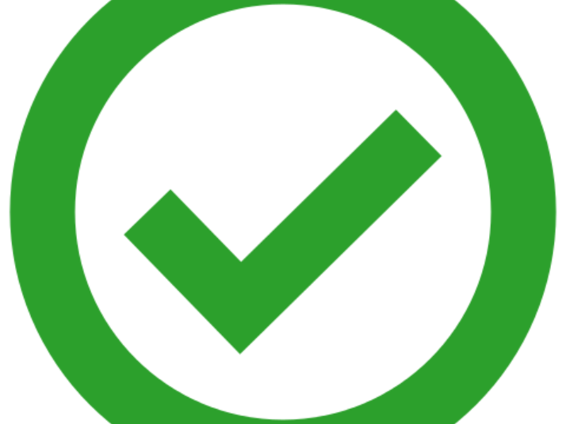 An Egyptian dialect word, “aywa”, meaning yes, has spread throughout the Arab world through the popularity of Egyptian cinema to become ubiquitous across the Levant. In fact, it has been suggested that “aywa” is in fact Turkish in origin, coming from the word “evet” (yes) - although some argue it was the other way around!