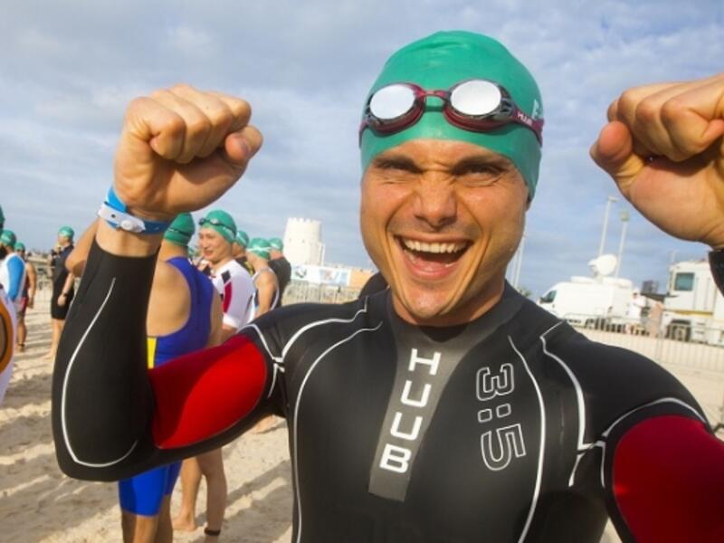 Source: abudhabi.triathlon.org