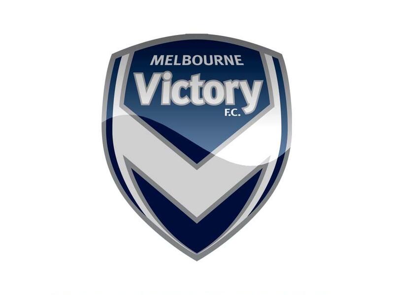 5- ملبورن فيكتوري الاسترالي