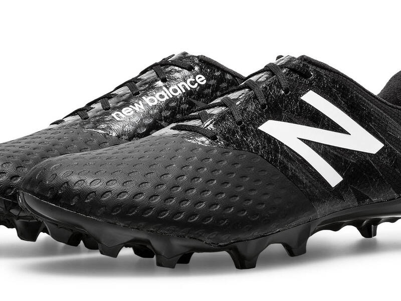 حذاء نيو بالانس فورون برو (New Balance Furon Pro)