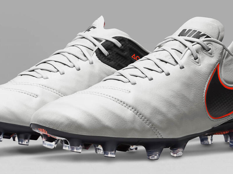 حذاء نايكي تييمبو ليجيند 6 (Nike Tiempo Legend VI)