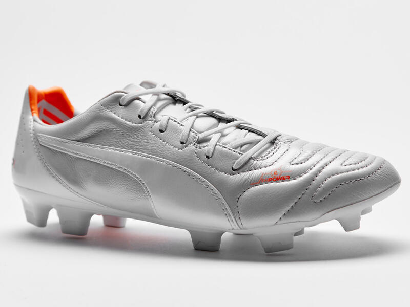 حذاء بوما إيفوبوار 1.2 (Puma evoPOWER 1.2)