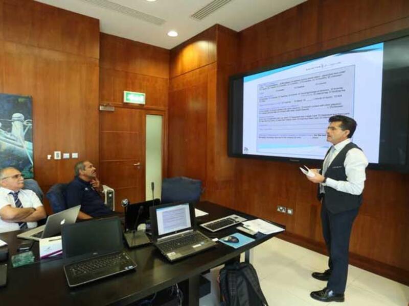 Photo: Qatar News Agency