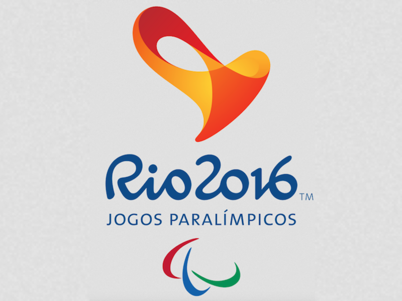 After the Olympics, Rio is ready for another premiere: the first Paralympics in South America. There were fears it could be a fiasco but the run-up to the September 7-18 event has been going smoothly. And interest is growing.