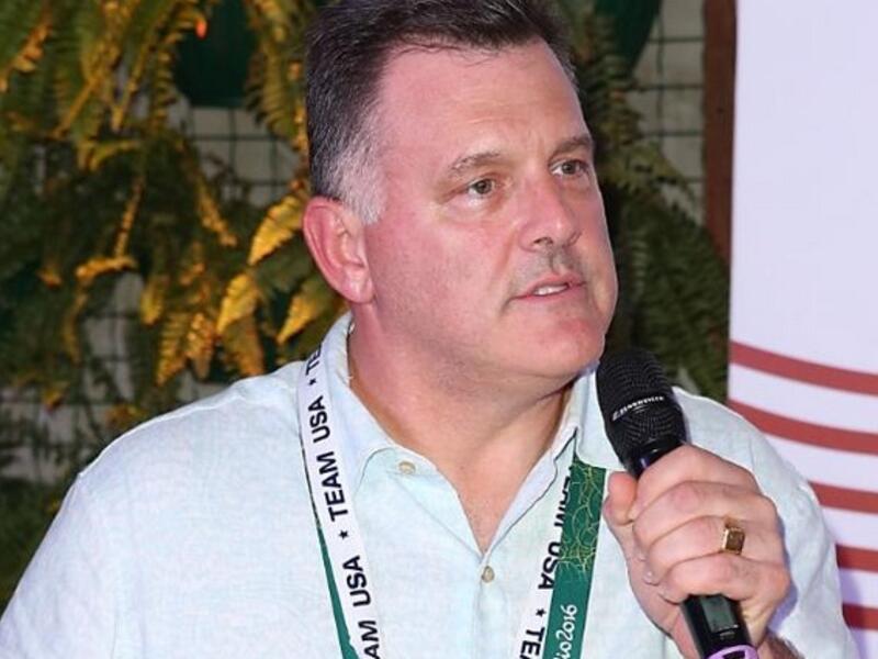 Steve Penny (Photo: CNN)