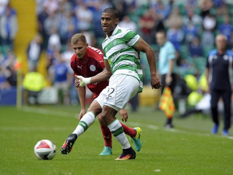 1- كرة القدم: الرياضة الأكثر شعبية في العالم إذ يتجاوز عدد متابعيها الـ 3.5 مليار نسمة في أوروبا وآسيا وإفريقيا وأميركا الشمالية والجنوبية.