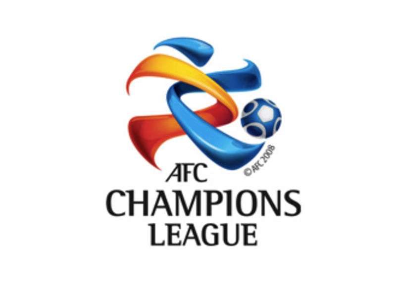 The draw was held at AFC headquarters in Kuala Lumpur