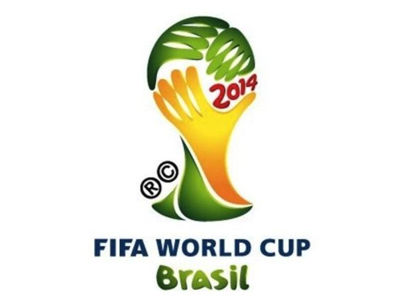 Brazil World Cup host city may 'drop out' if 'key legislation' not approved soon