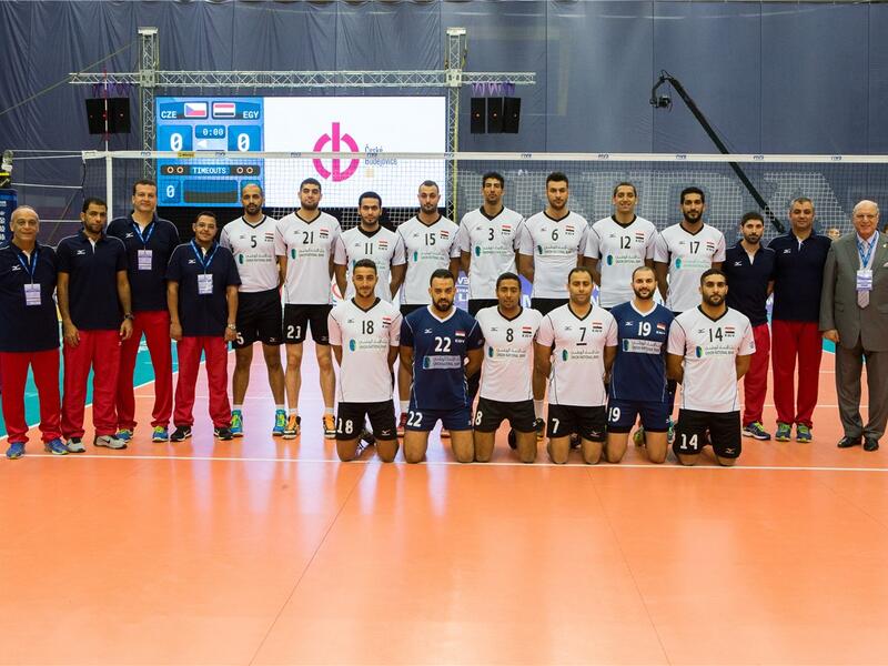Photo: worldleague.2016.fivb.com