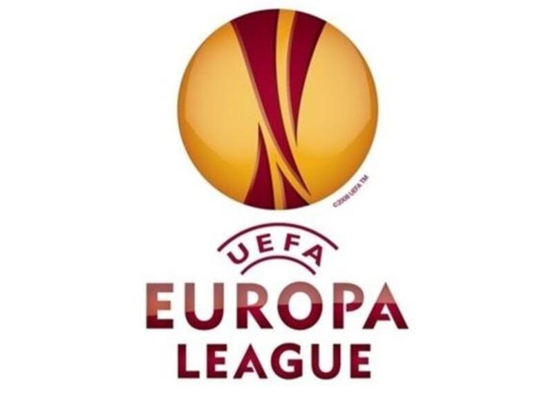 Europa League draw: Juventus face Benfica, Sevilla to lock horns with Valencia