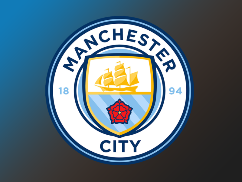  The Premier League champions have snapped up Londoner Darko Gyabi amid fresh allegations that FIFA are set to issue a transfer ban 