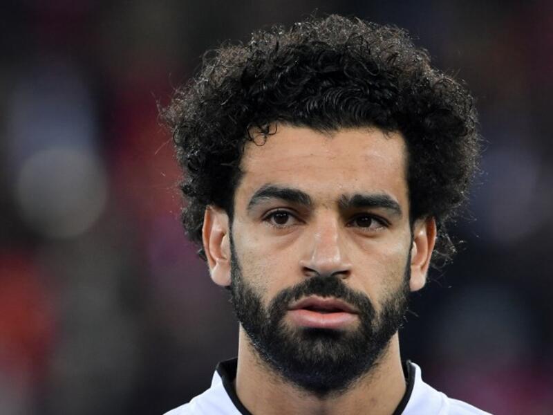  Hamdy Nouh is not surprised at the progress made by the Liverpool star and believes there is even more to come 