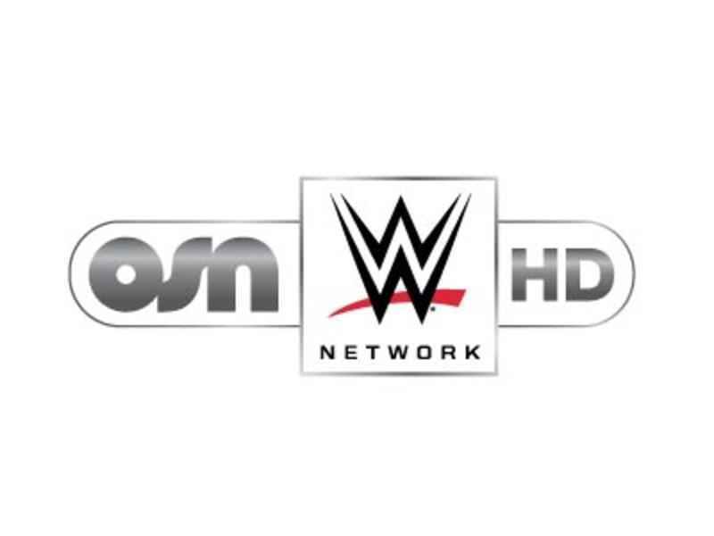 Titled WWE Wal3ooha, meaning “light it up", the weekly show sees presenters Moein Al-Bastaki and Nathalie Mamo delivering exclusive interviews, the biggest stories and highlights from the week’s key matches to WWE fans in the region. 