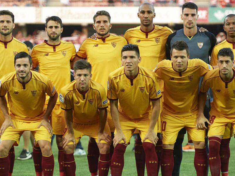 المركز التاسع: إشبيلية (إسبانيا) برصيد 3448 نقطة.