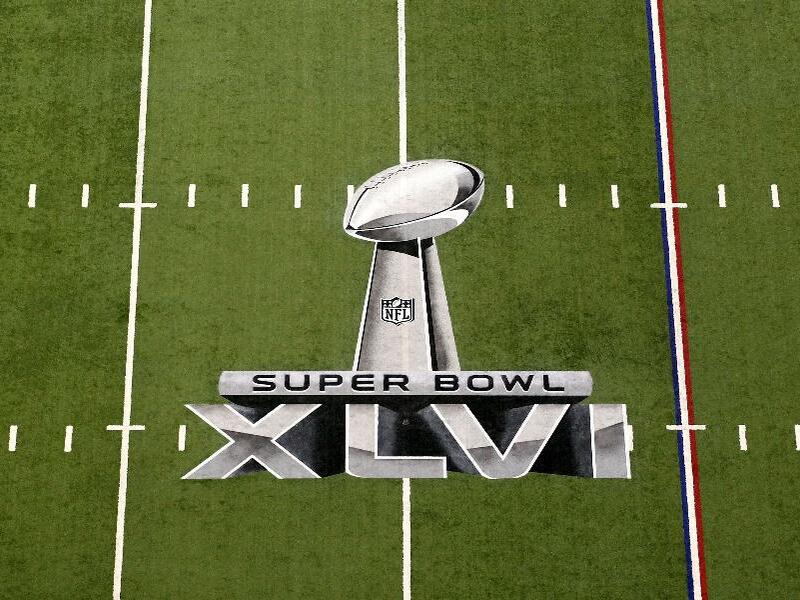 السوبر بول (نهائي كرة القدم الأميركية): قيمة العلامة التجارية لعام 2014: 500 مليون دولار، قيمة العلامة التجارية لعام 2015: 580 مليون دولار.