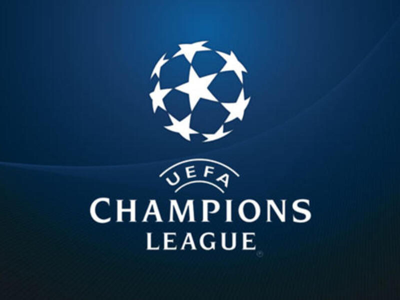 Defending champions Real Madrid are looking to add to their impressive record of 13 Champions League titles