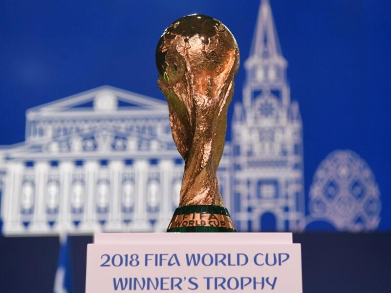 While four Arab teams exited the World cup in the first round, four players of Arab origin are playing in the semifinals for European teams.