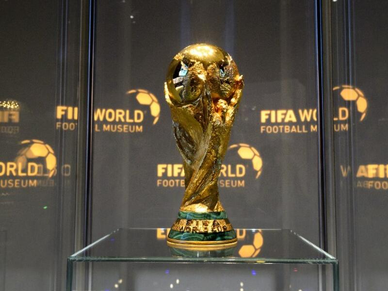 Speculation is rife as to who should make the cut for their country, but when will we know for sure which players will participate?