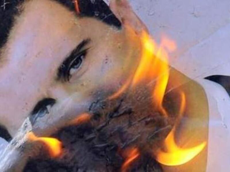 Assad
