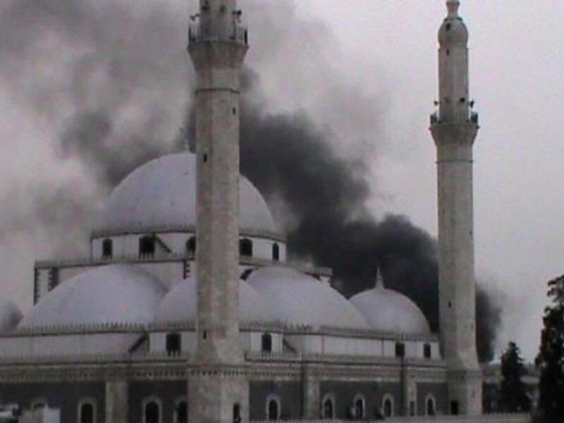 Syria