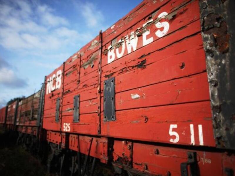 Trade between UAE and South Korea reached $22 billion in 2011, according to figures from the Korea Trade Information Service