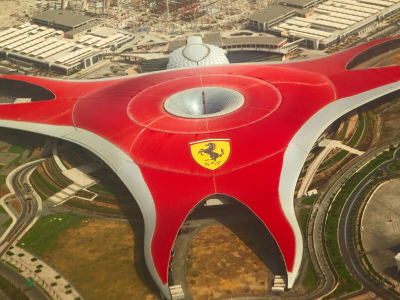 (Shutterstock/ File Photo)