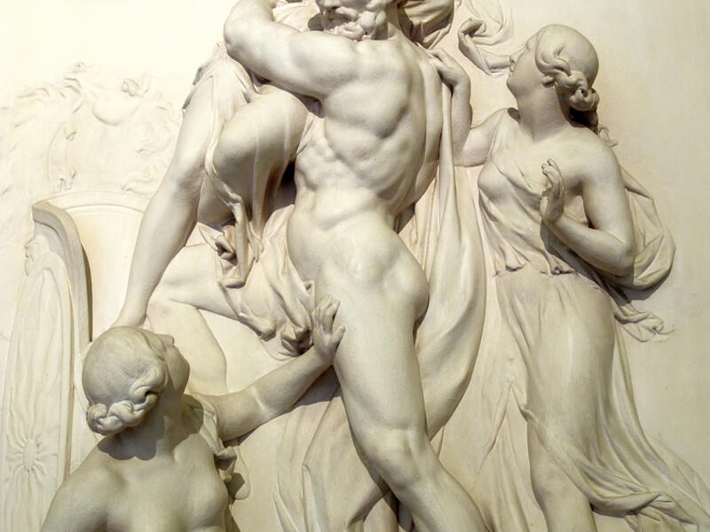 (Shutterstock/ File Photo)