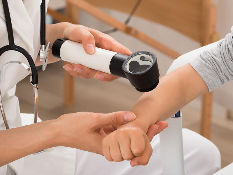 (Shutterstock/ File Photo)