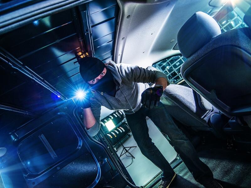 (Shutterstock/ File Photo)