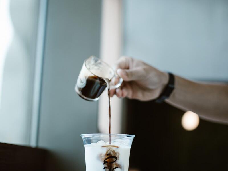 (Arab News/ Supplied)