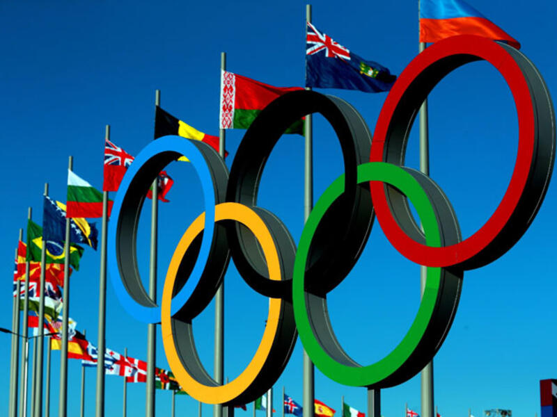 The head of the U.S. Olympic Committee, stepped down from his post due to medical reasons following sharp criticism stemming from the sexual abuse scandal. (AFP/ File Photo)