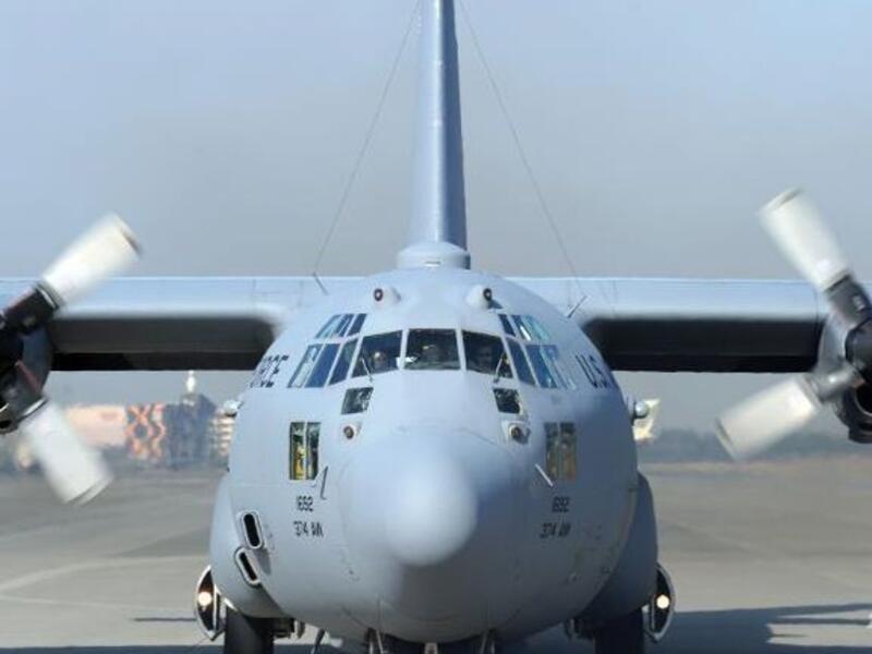 (AFP/ File Photo)