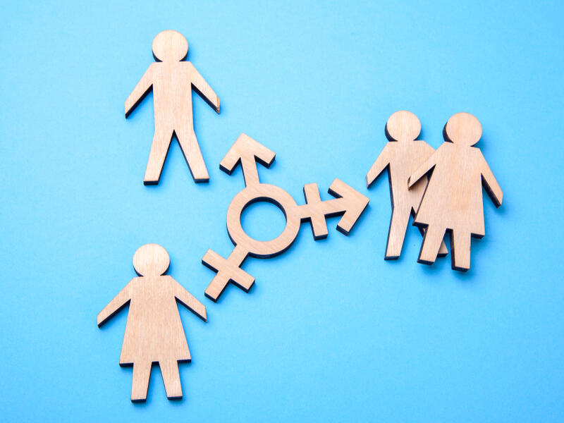 (Shutterstock/ File Photo)