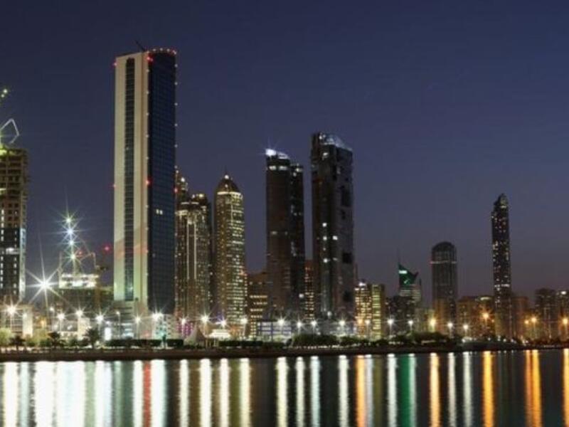 والإمارات هي الدولة الثانية خليجيًا التي تطبّق الضريبة الانتقائية، بعد السعودية، التي بدأت تطبيقها في شهر يونيو/حزيران الماضي.
