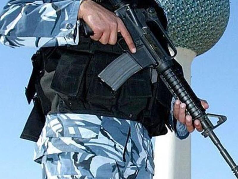 Kuwait