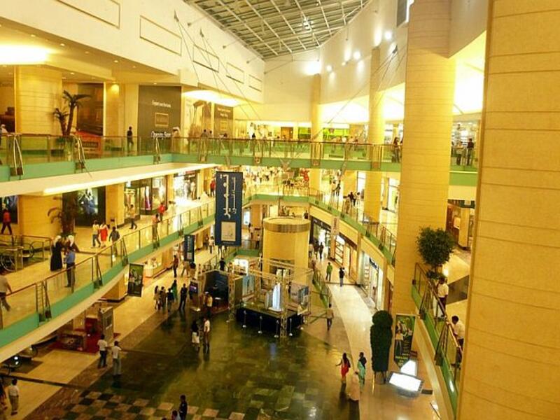 Essential food items and daily necessities will be VAT-exempt. (File photo)