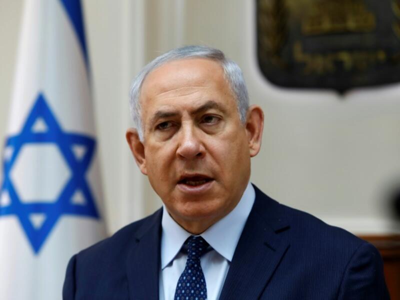 It remains unclear how many rounds of questioning it will take to finalize the case (AFP/File)