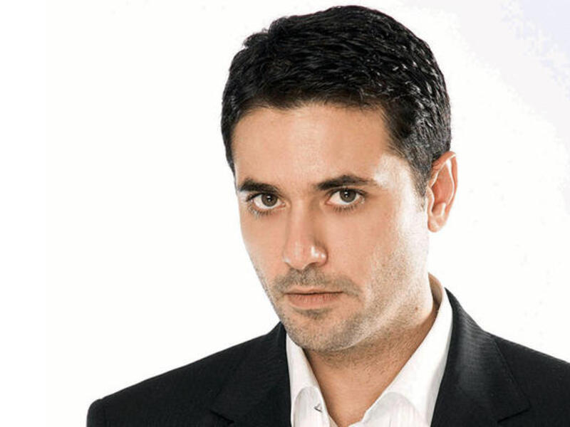 The Family Court in Cairo has rejected Ahmed Ezz's appeal against their original ruling made last June. (File photo)